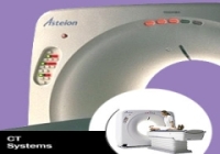/userimages/asteion_super4.jpg 17 KB