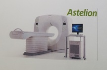 Astelion 16