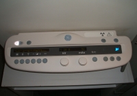 ge dmr