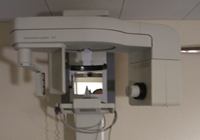 orthopantograph_10e orthopantograph_10e